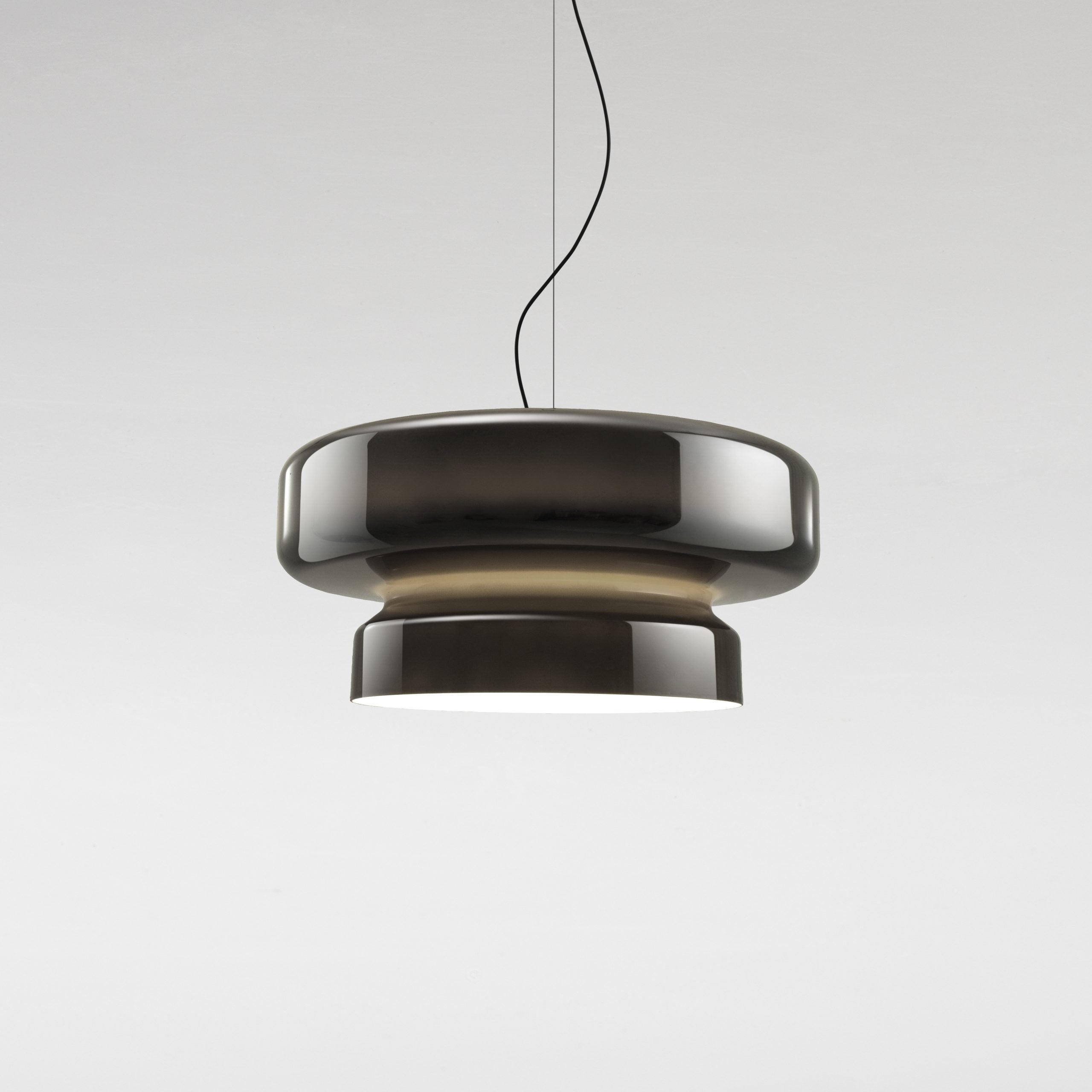 Bolemia Hanglamp