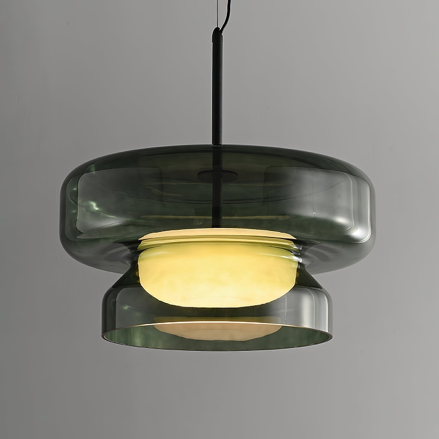 Bolemia Hanglamp