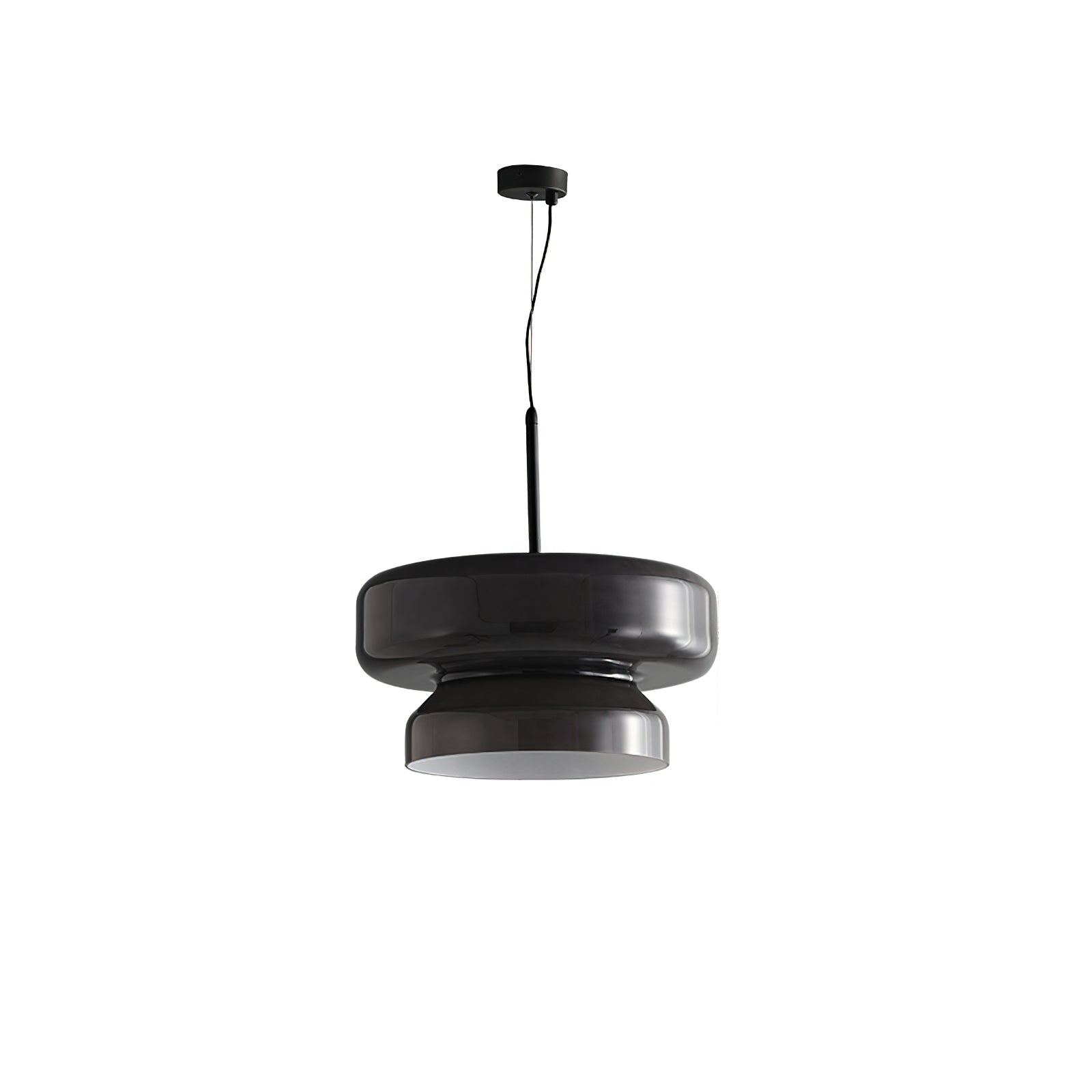 Bolemia Hanglamp