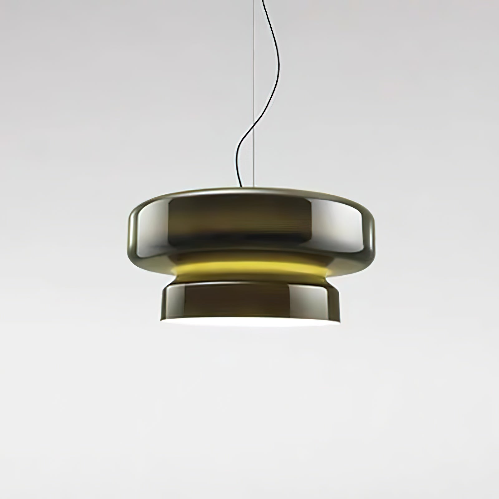 Bolemia Hanglamp
