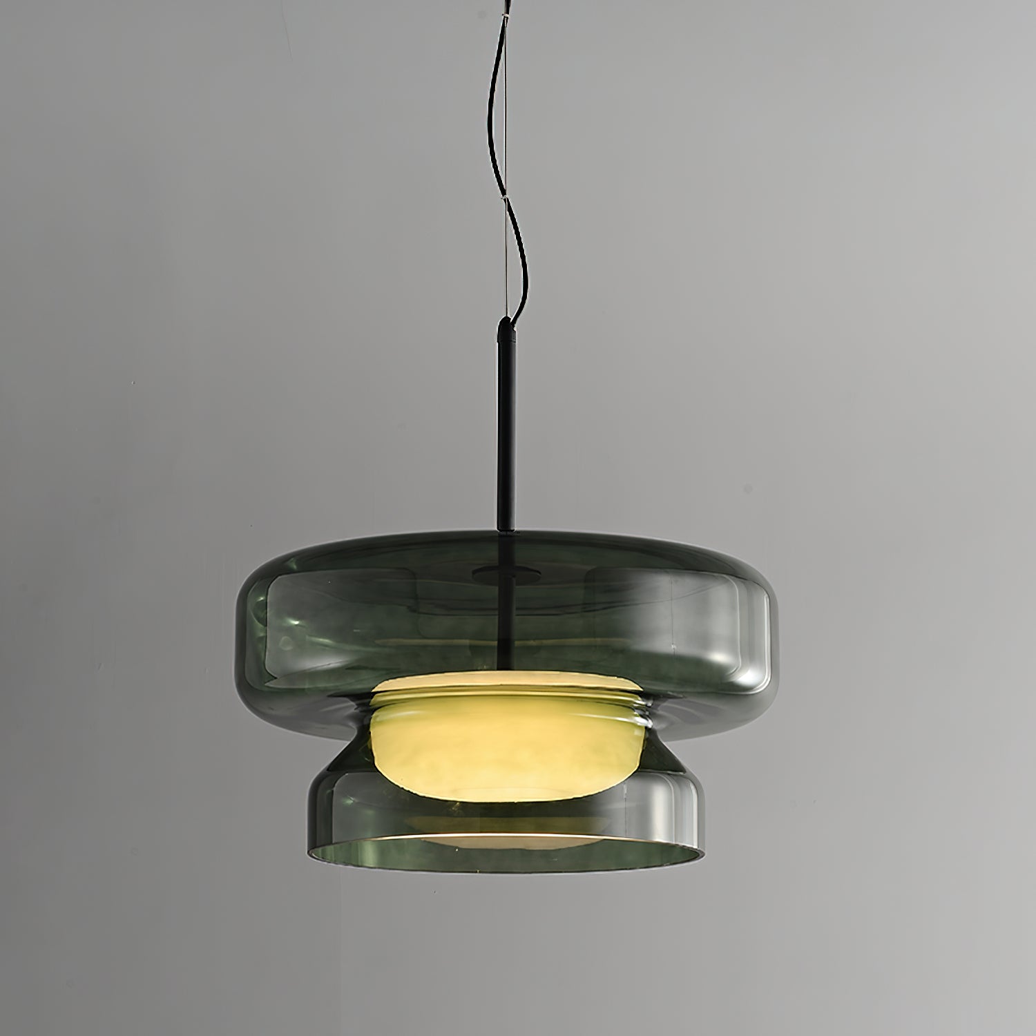 Bolemia Hanglamp
