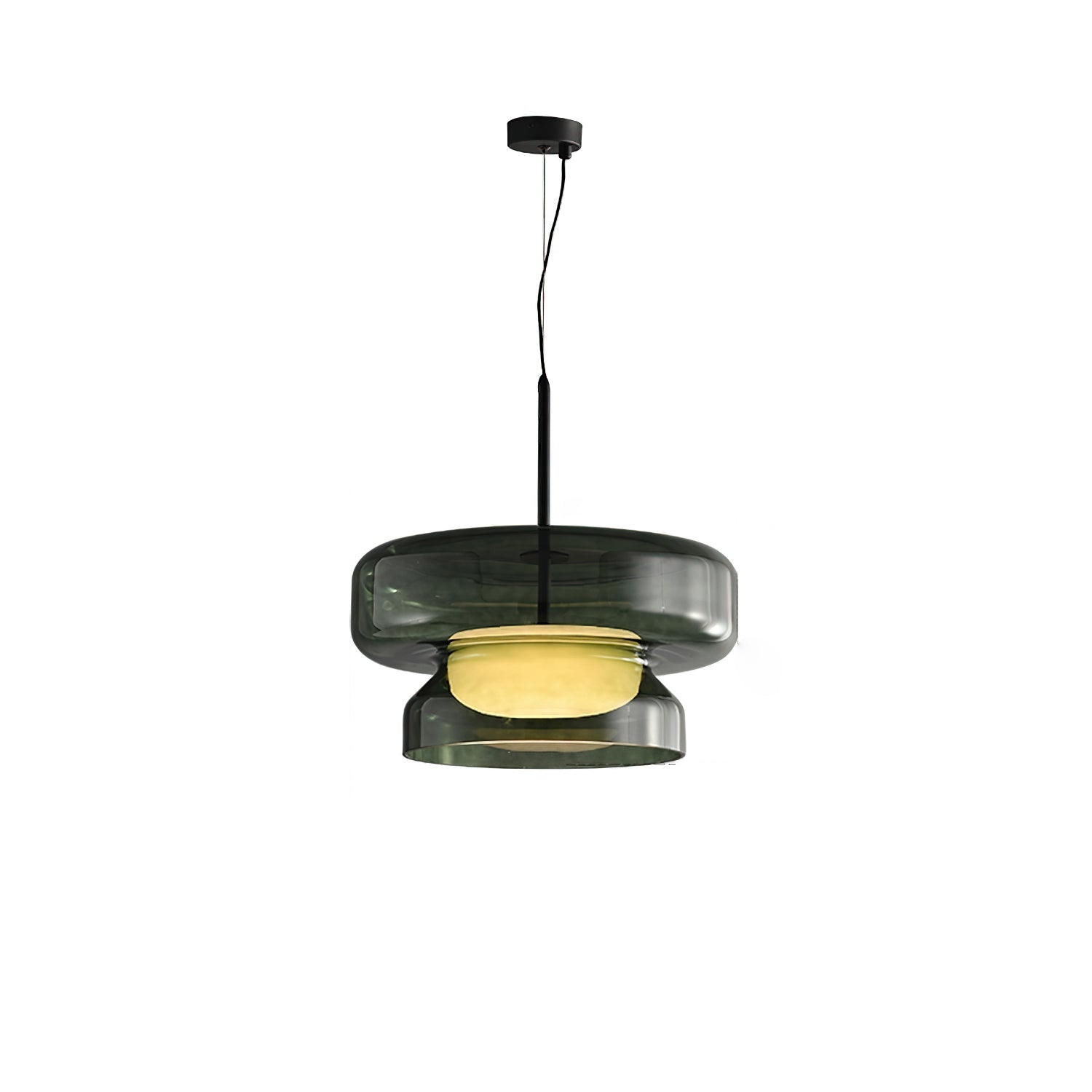 Bolemia Hanglamp