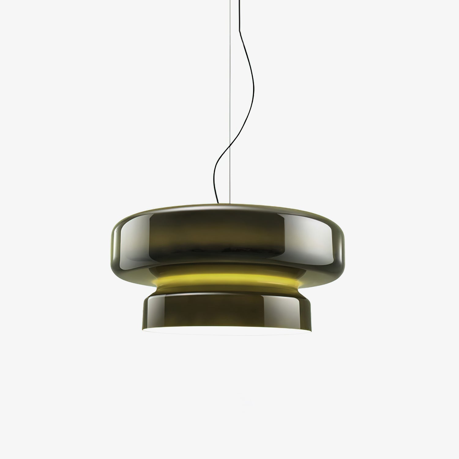 Bolemia Hanglamp
