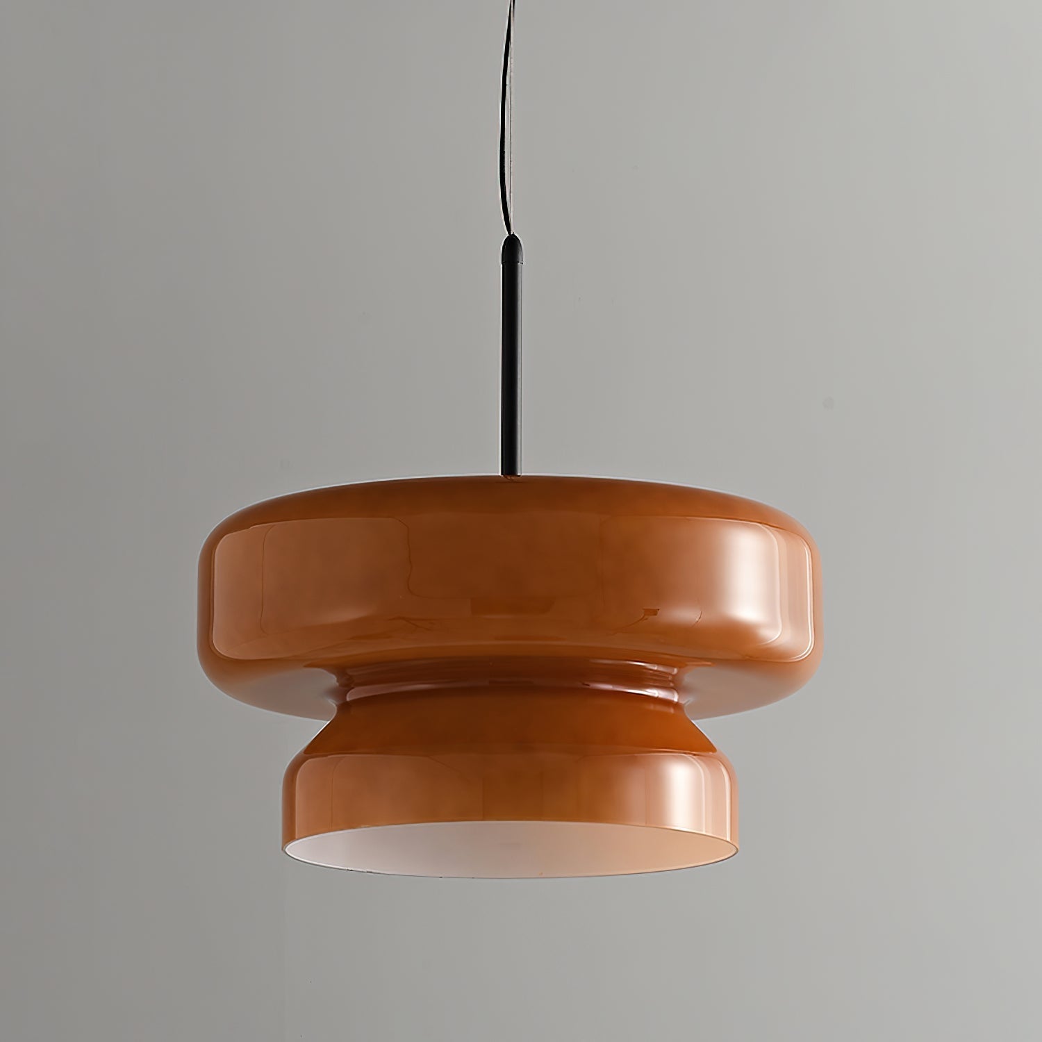 Bolemia Hanglamp