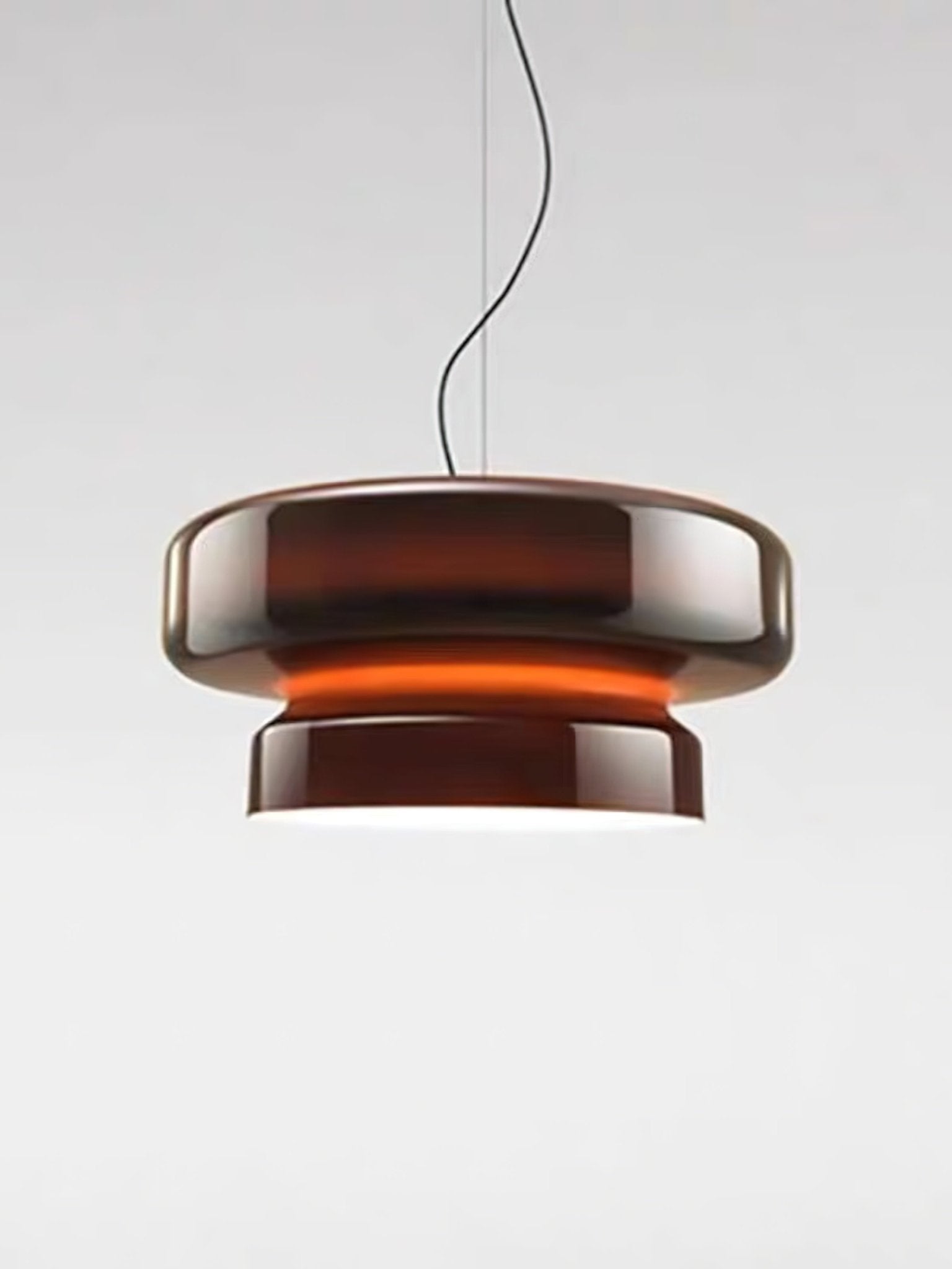 Bolemia Hanglamp