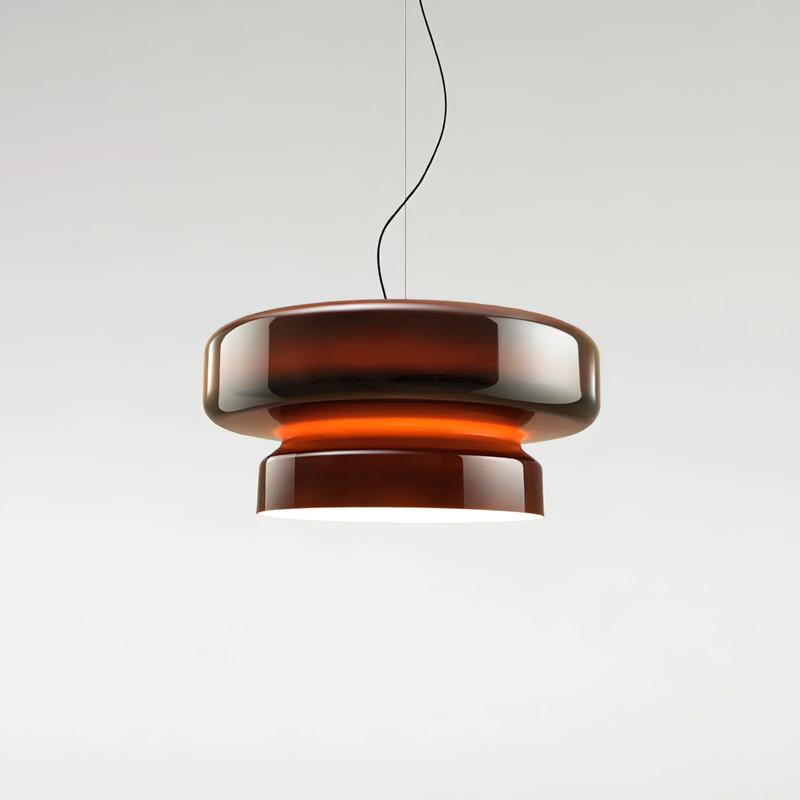 Bolemia Hanglamp