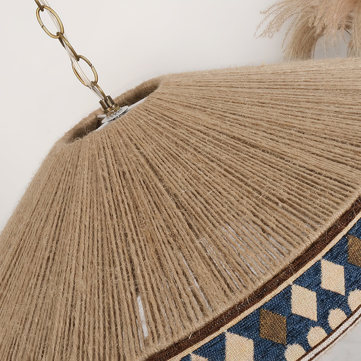 Pelirenza Hanglamp