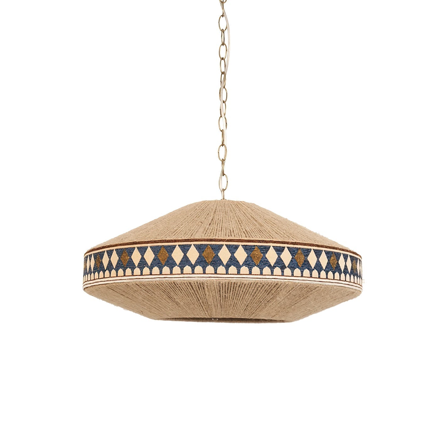 Pelirenza Hanglamp