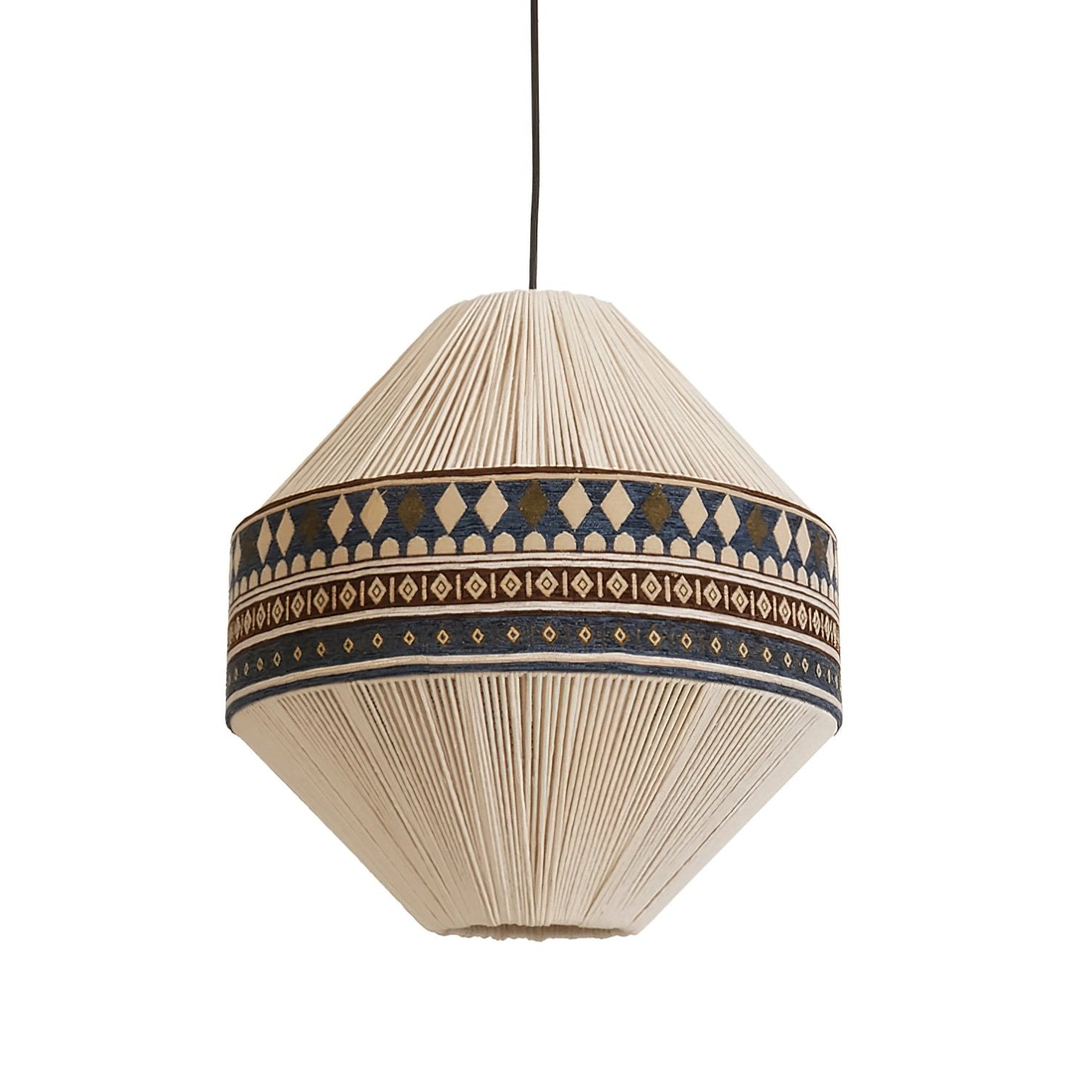 Pelirenza Hanglamp