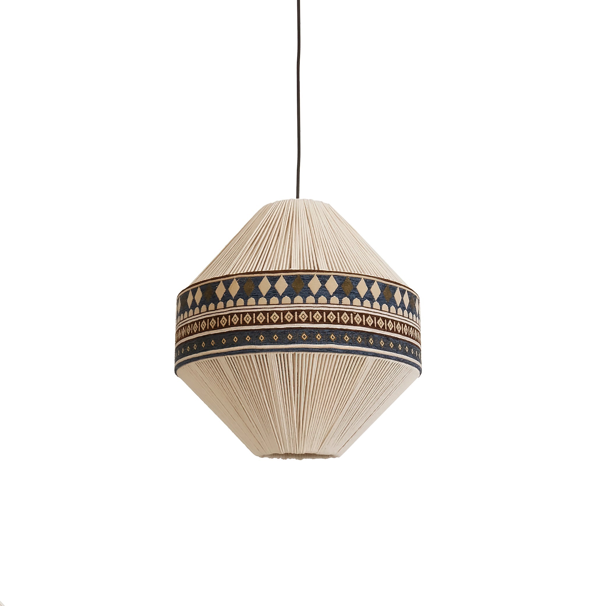 Pelirenza Hanglamp