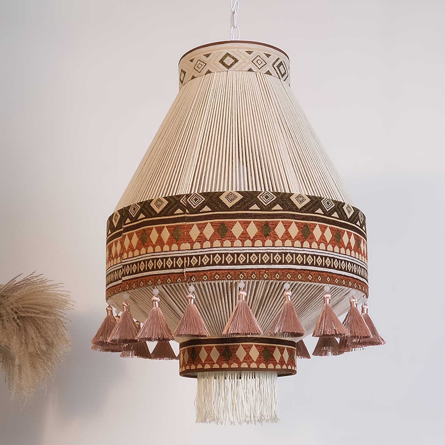 Pelirenza Hanglamp