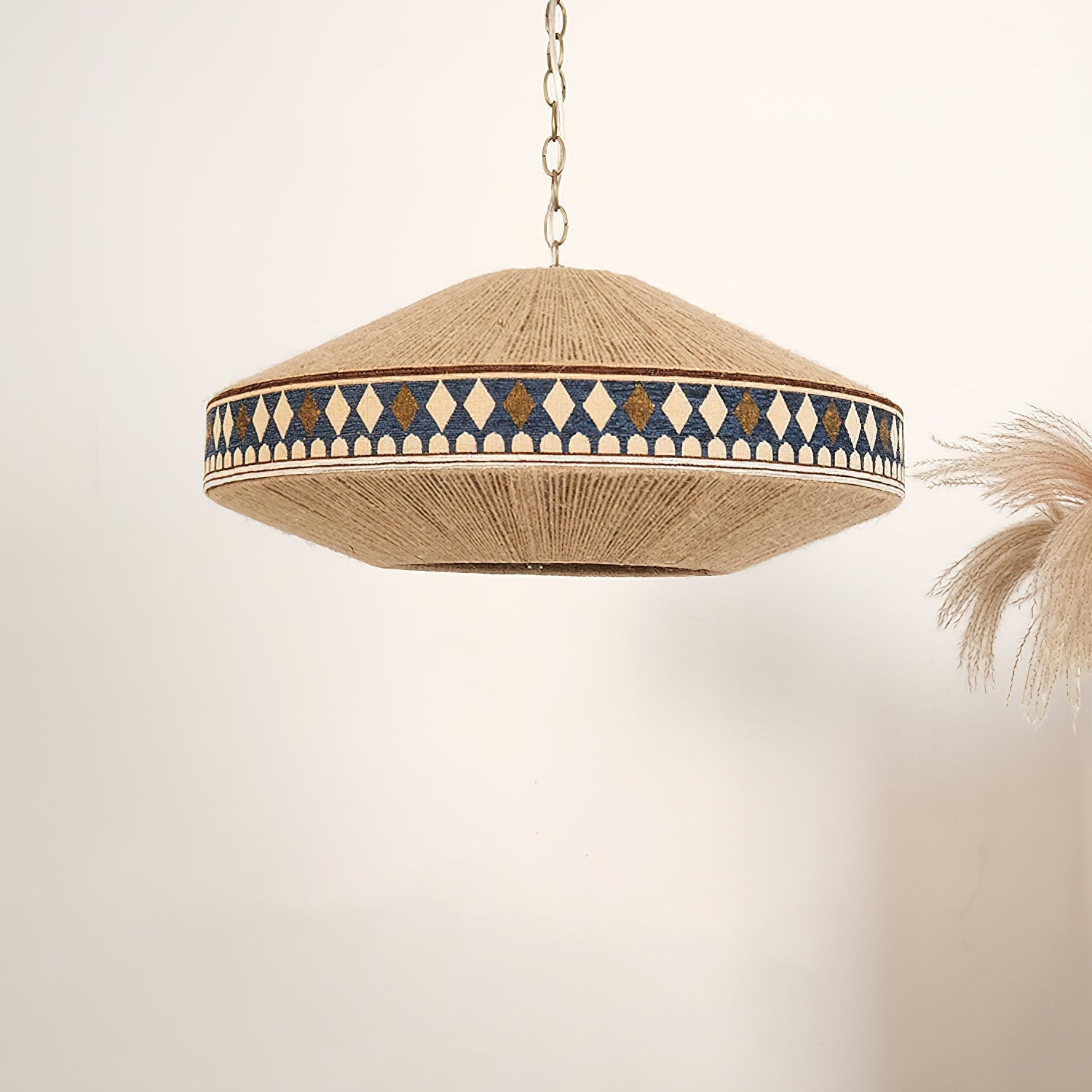 Pelirenza Hanglamp