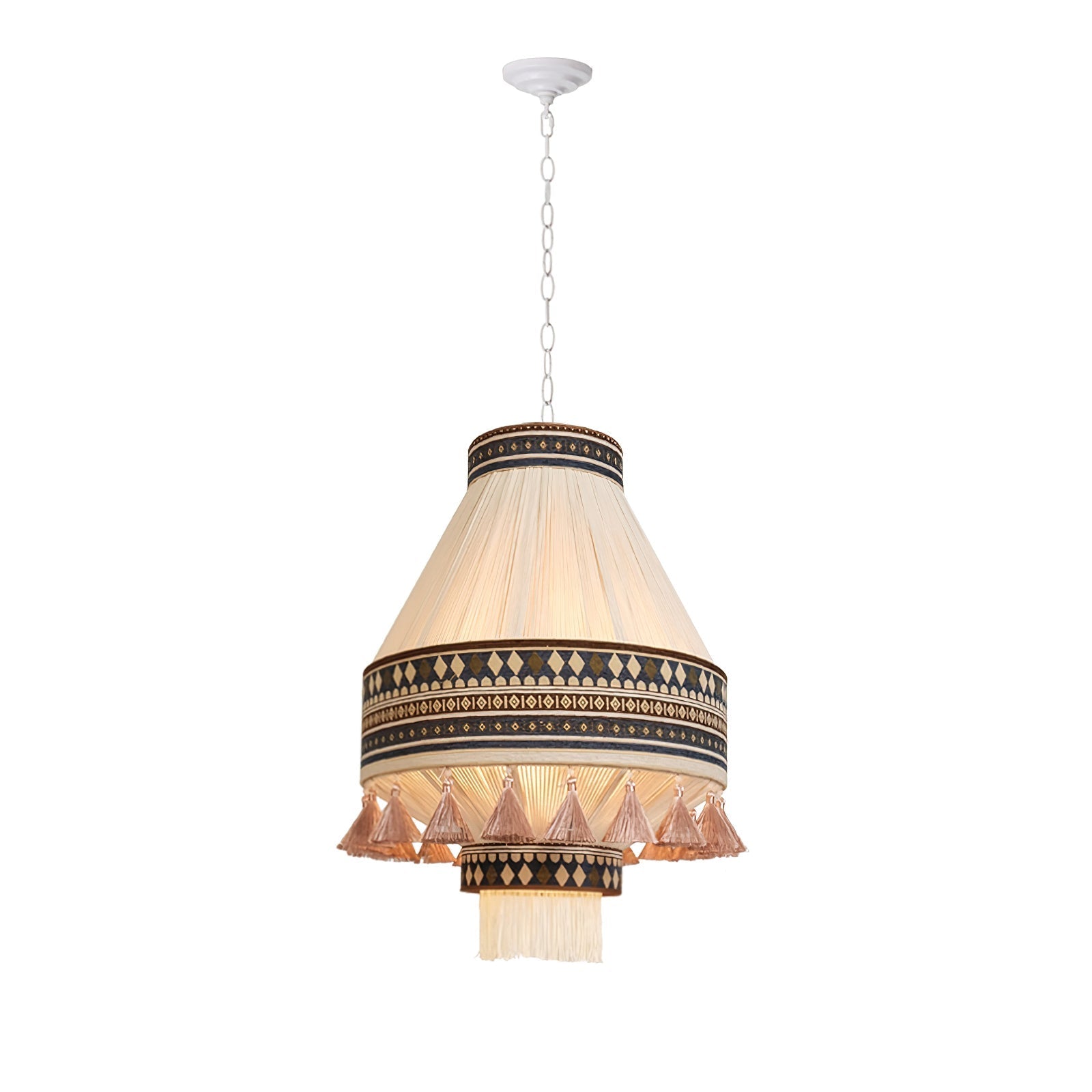 Pelirenza Hanglamp