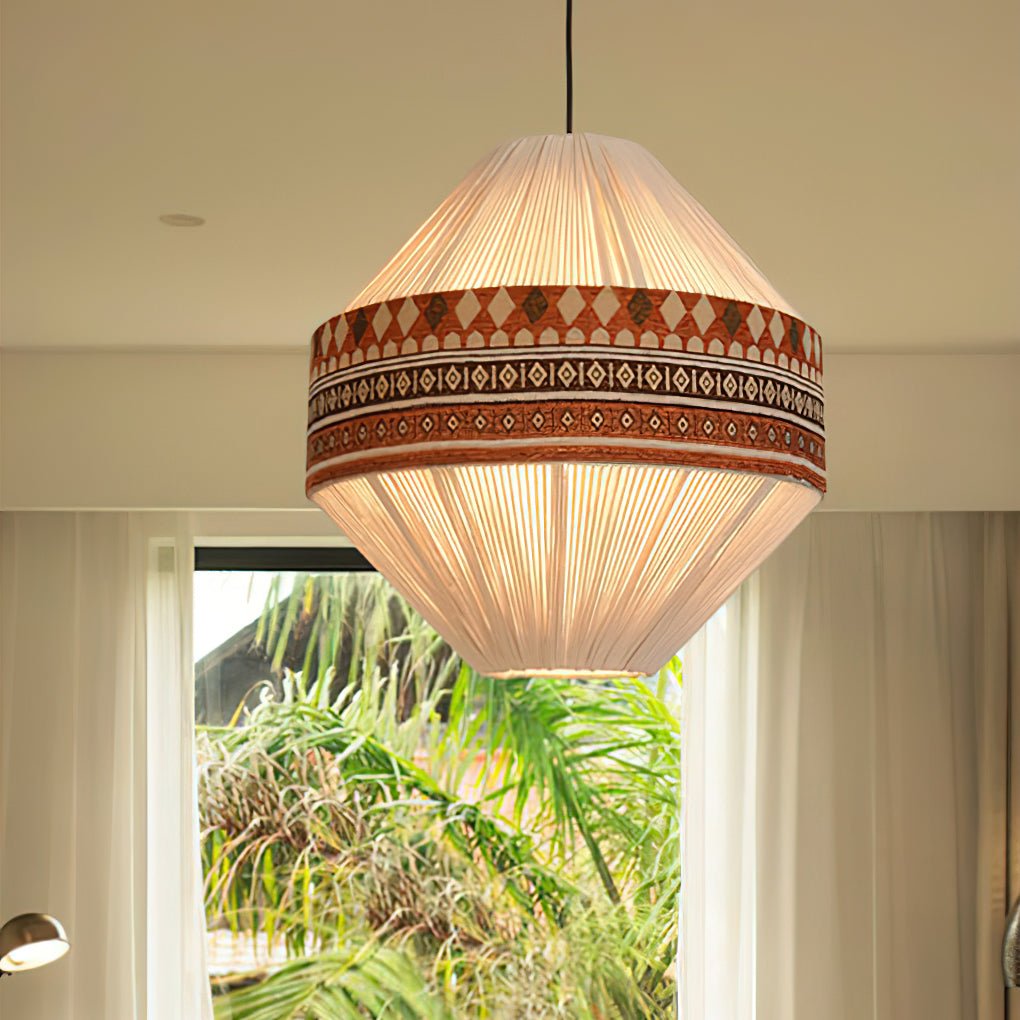 Pelirenza Hanglamp