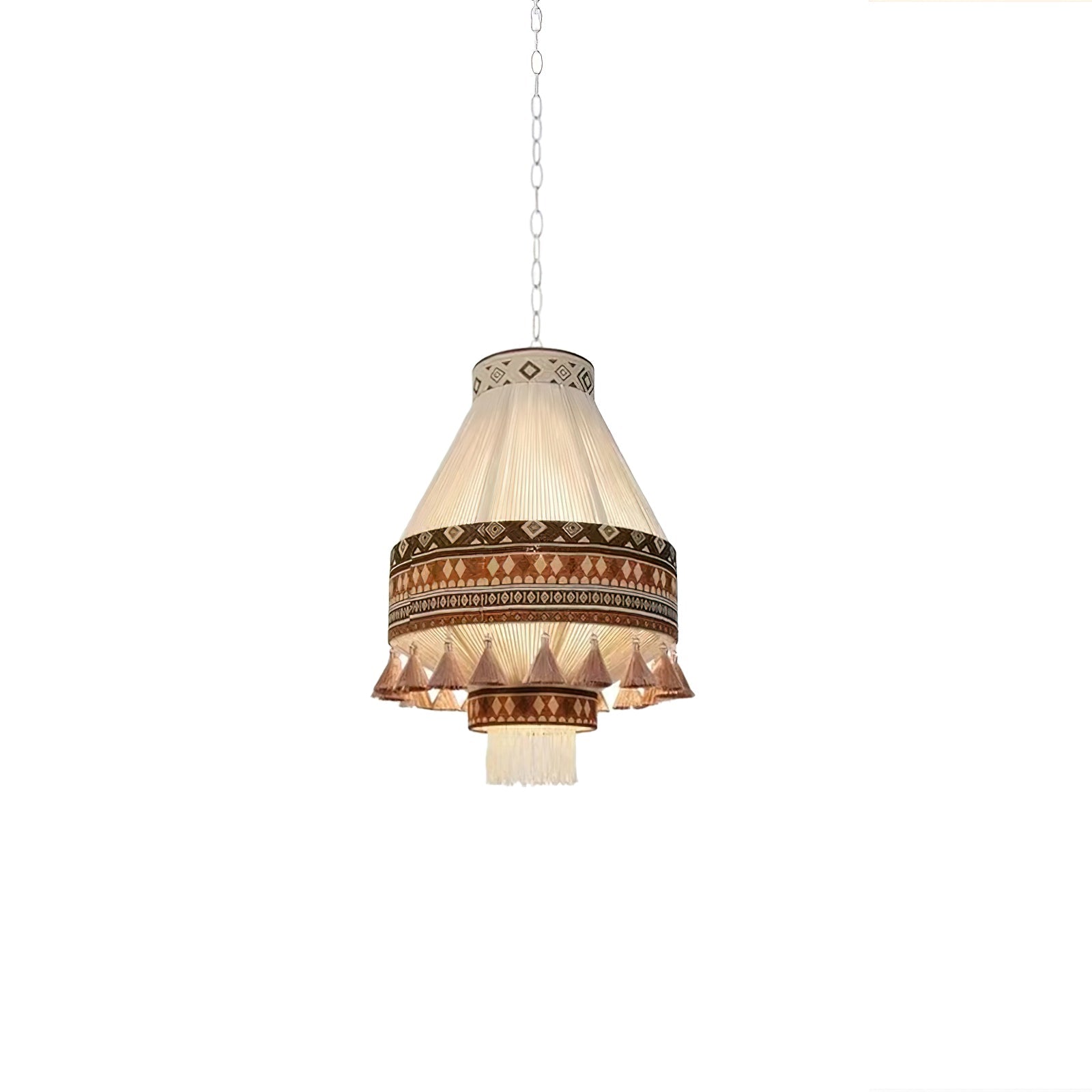 Pelirenza Hanglamp