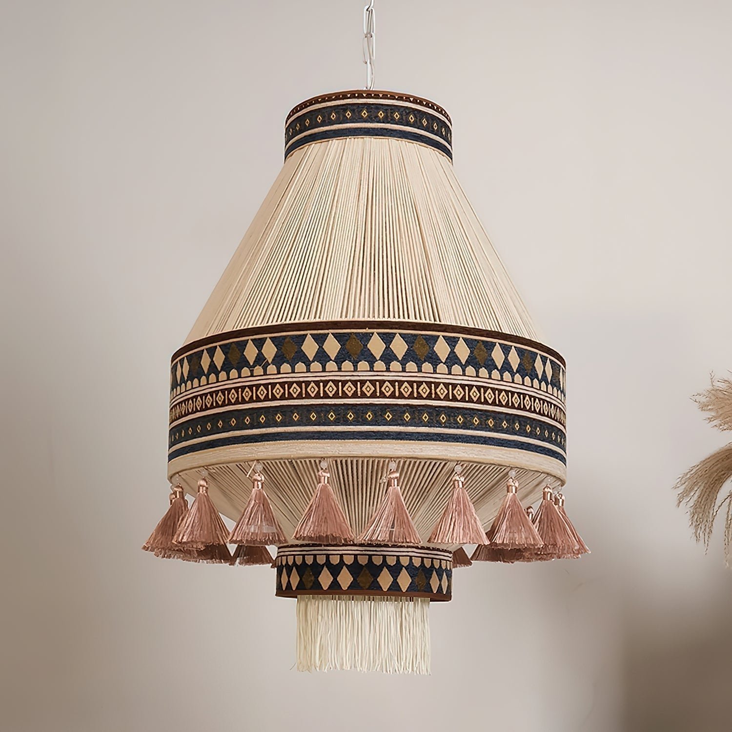 Pelirenza Hanglamp