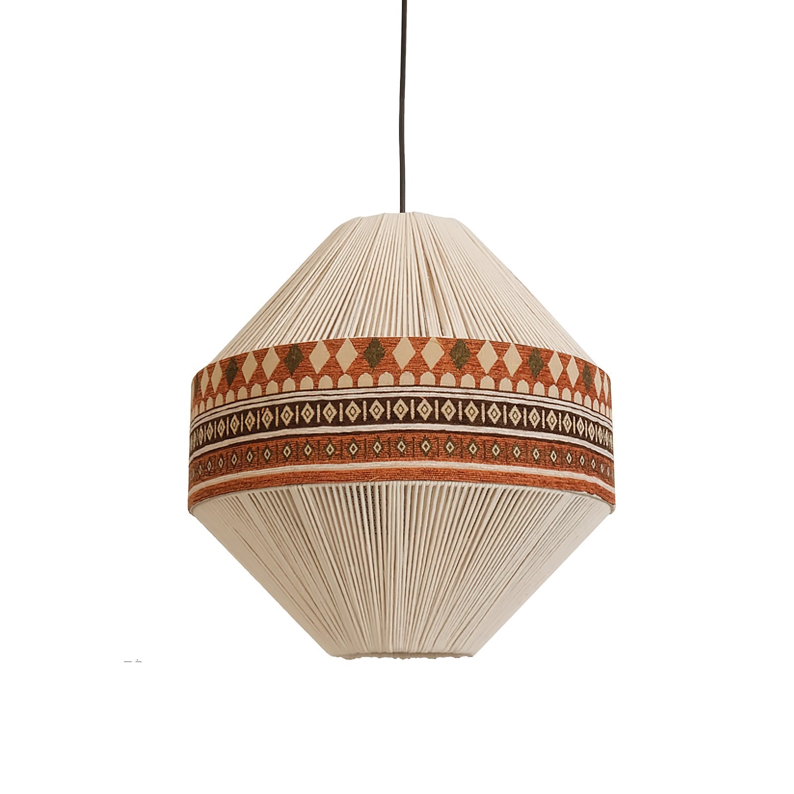 Pelirenza Hanglamp