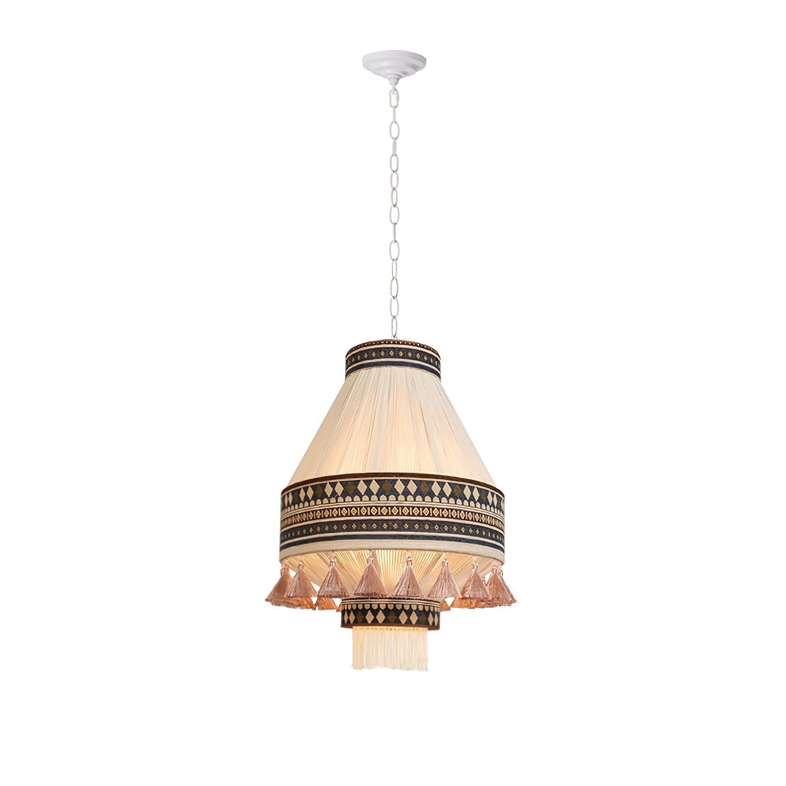 Pelirenza Hanglamp