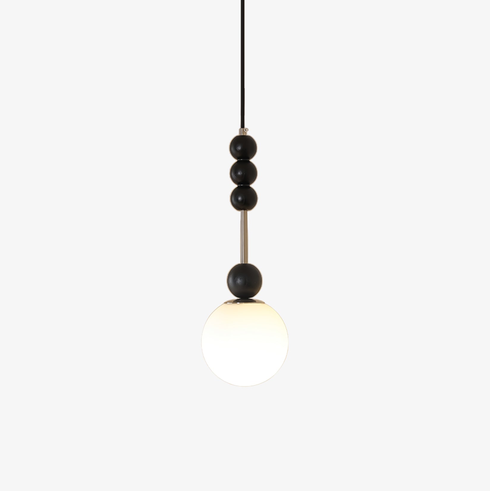 Leboma Hanglamp