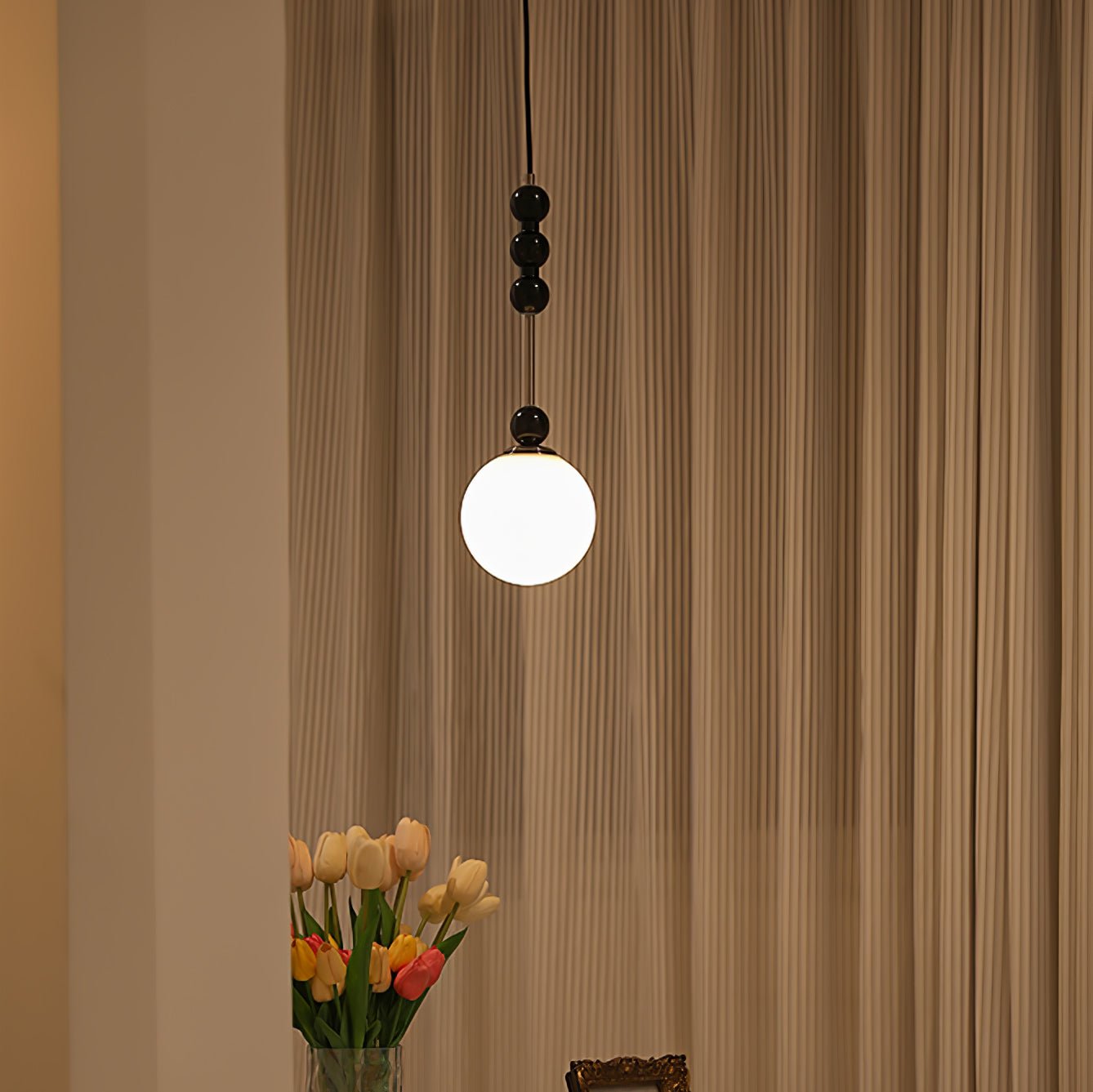 Leboma Hanglamp