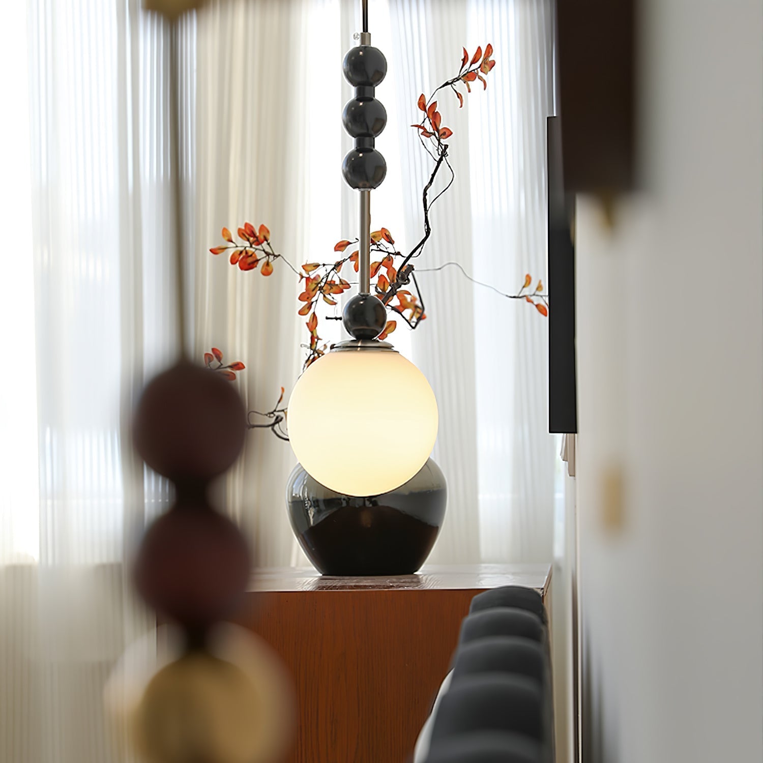 Leboma Hanglamp