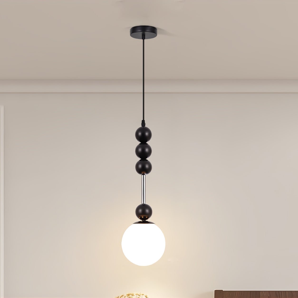 Leboma Hanglamp