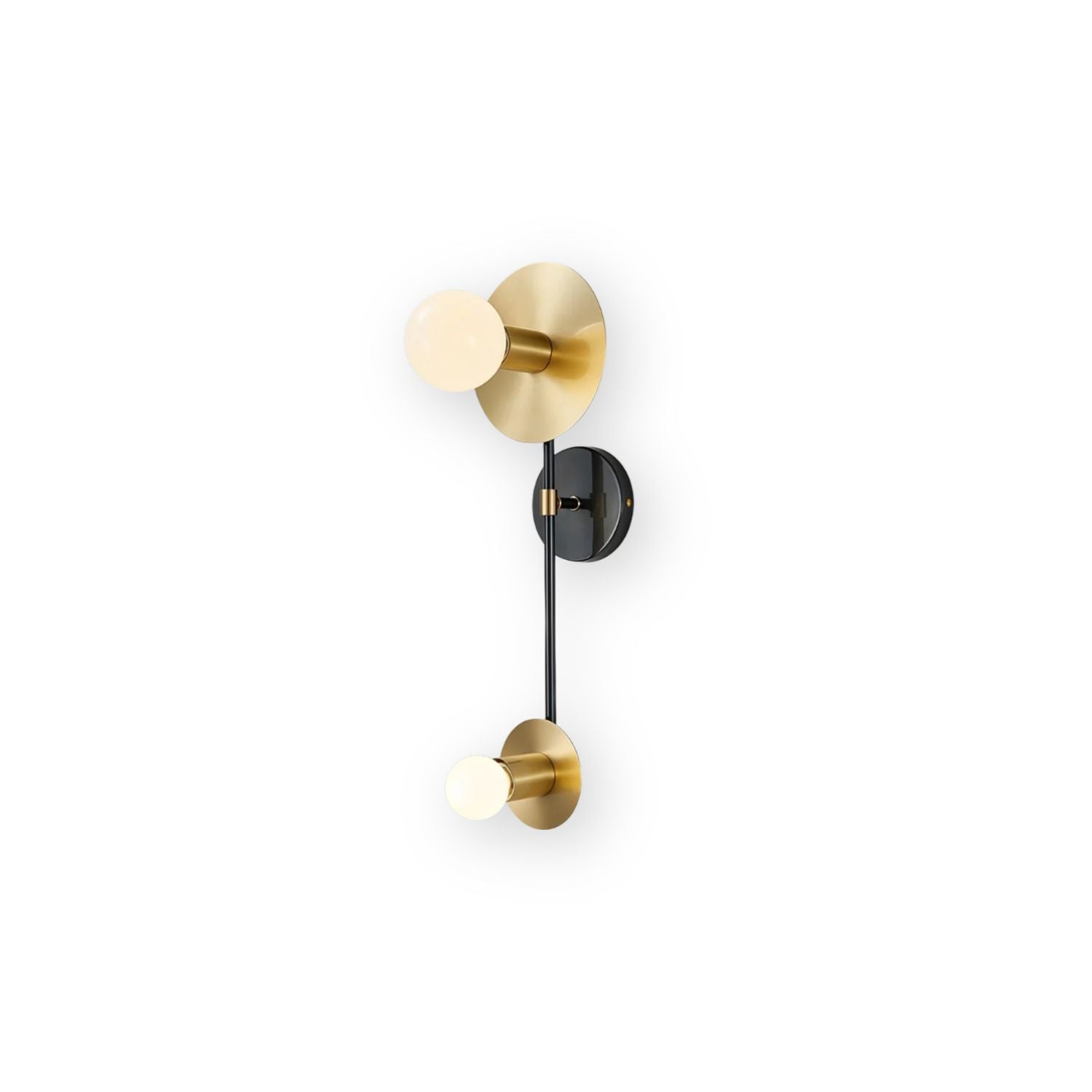 Bolency Wandlamp