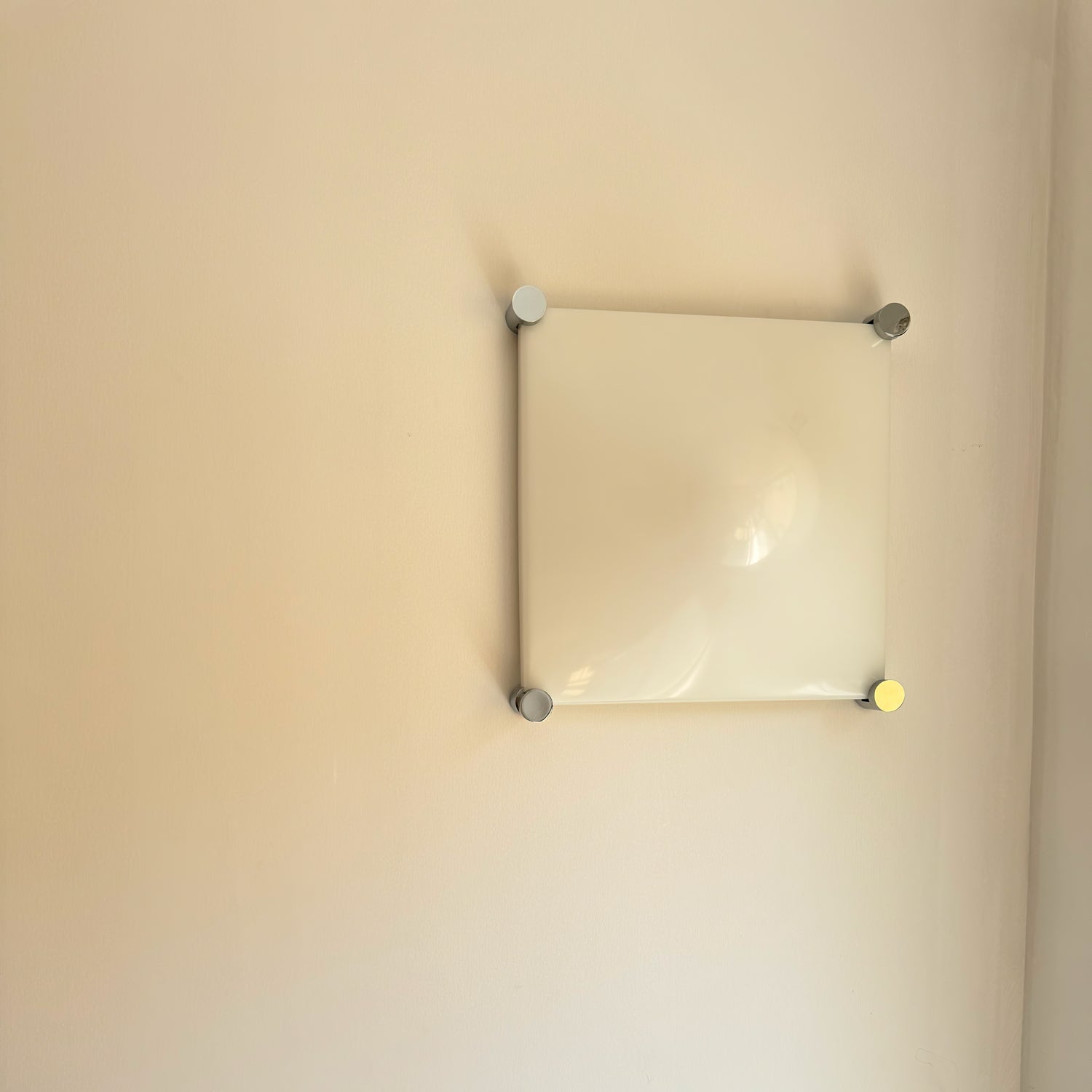 Cebolla Planfondlamp