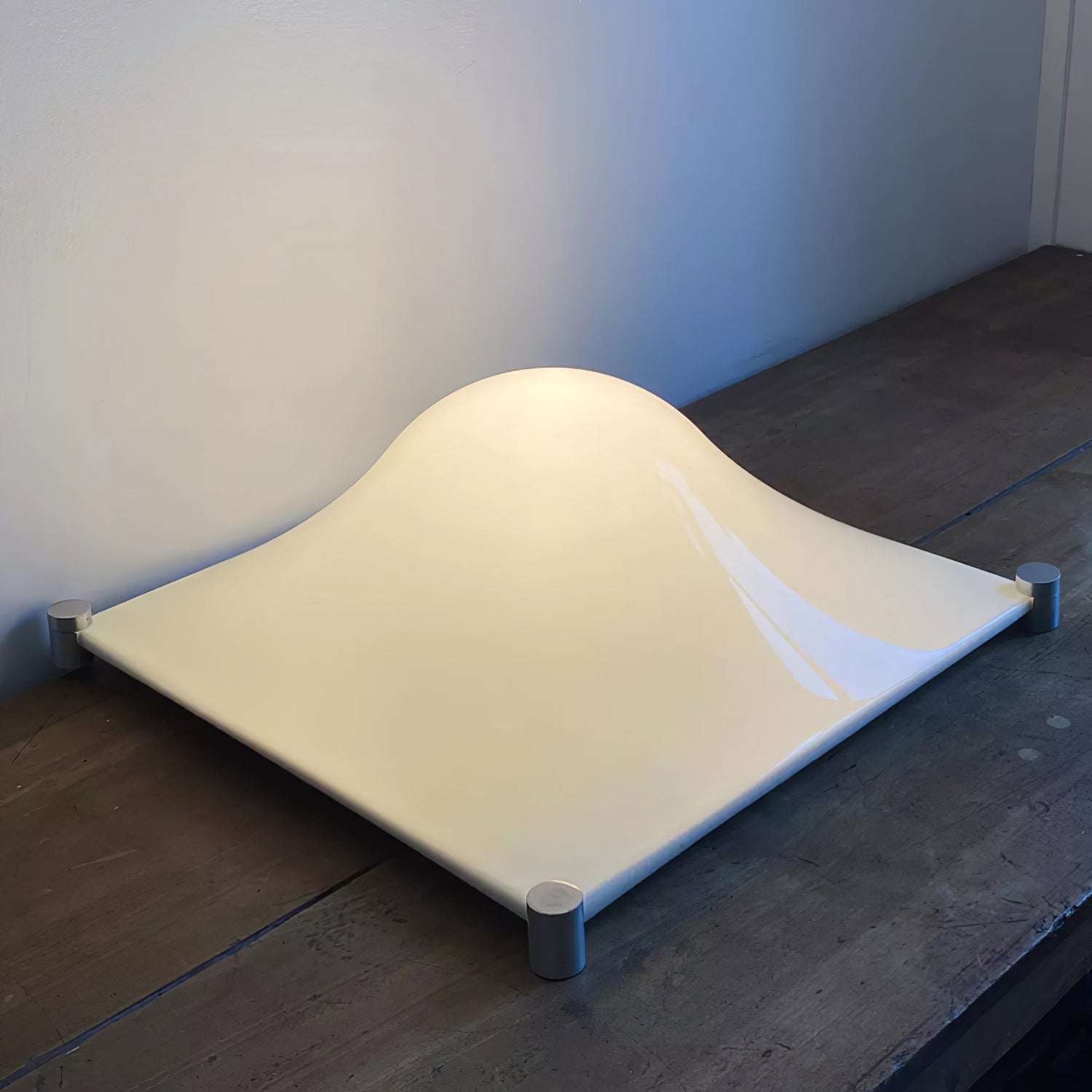 Cebolla Planfondlamp