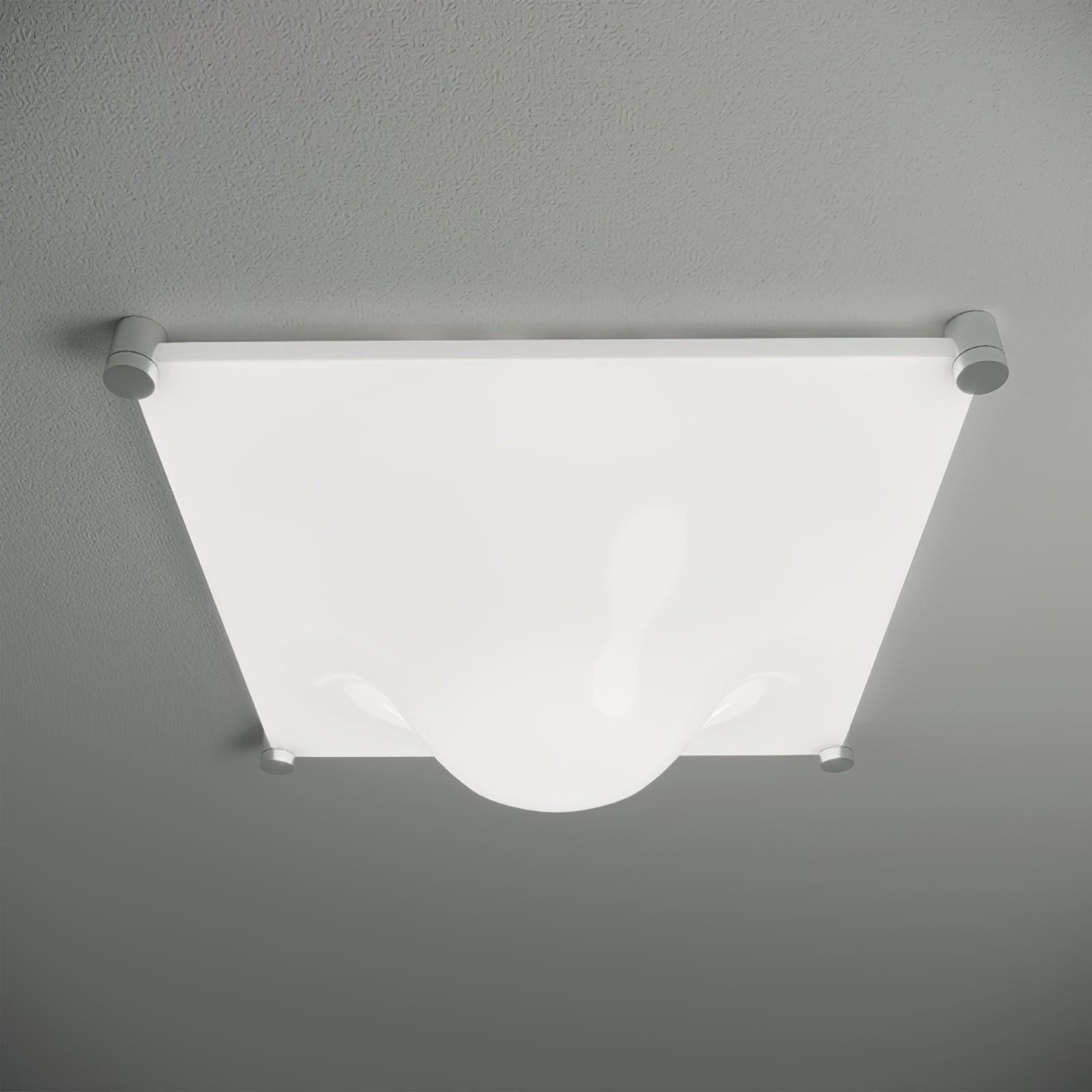 Cebolla Planfondlamp