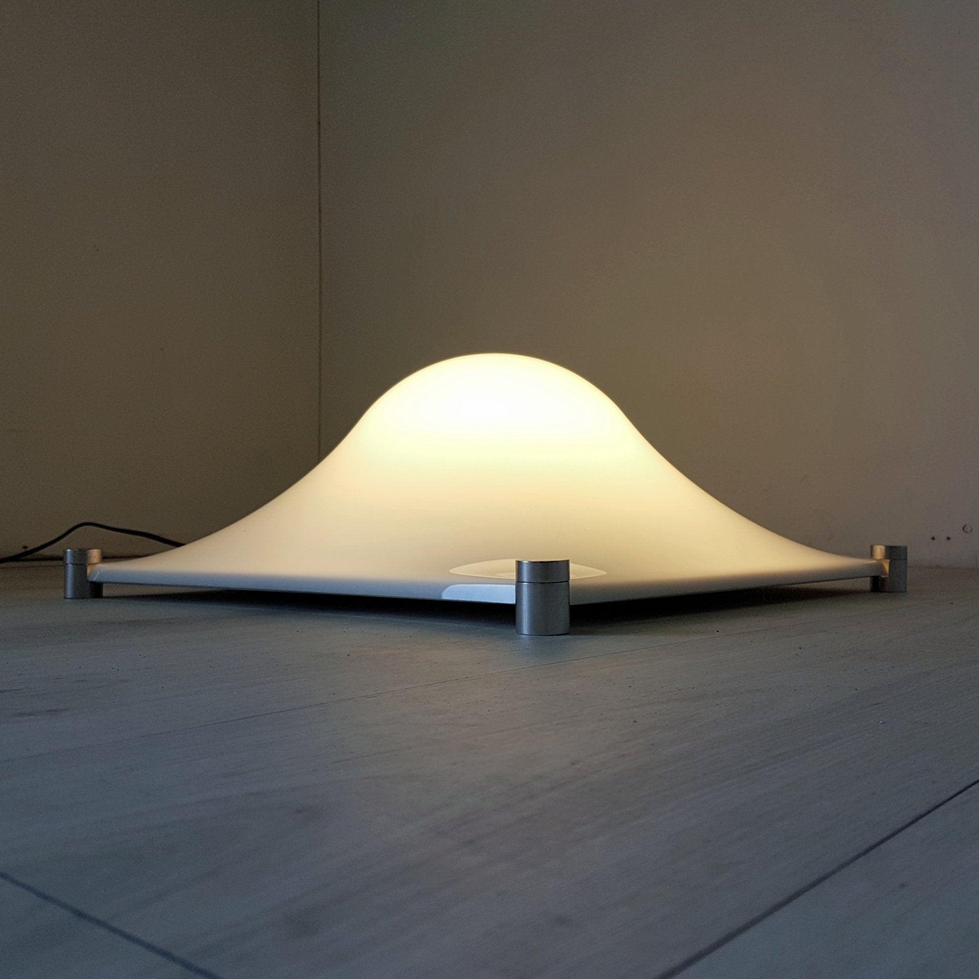 Cebolla Planfondlamp