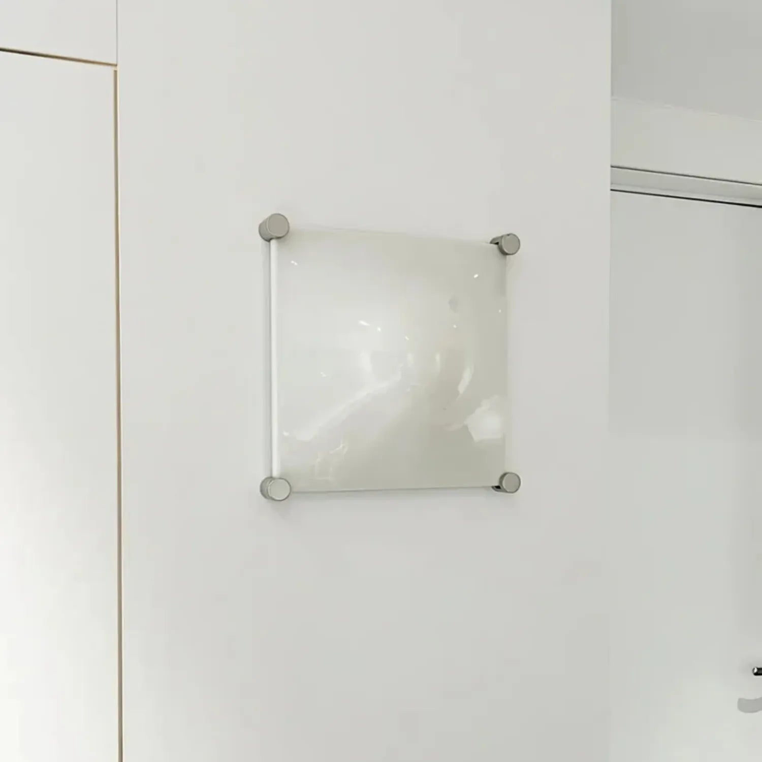Cebolla Planfondlamp