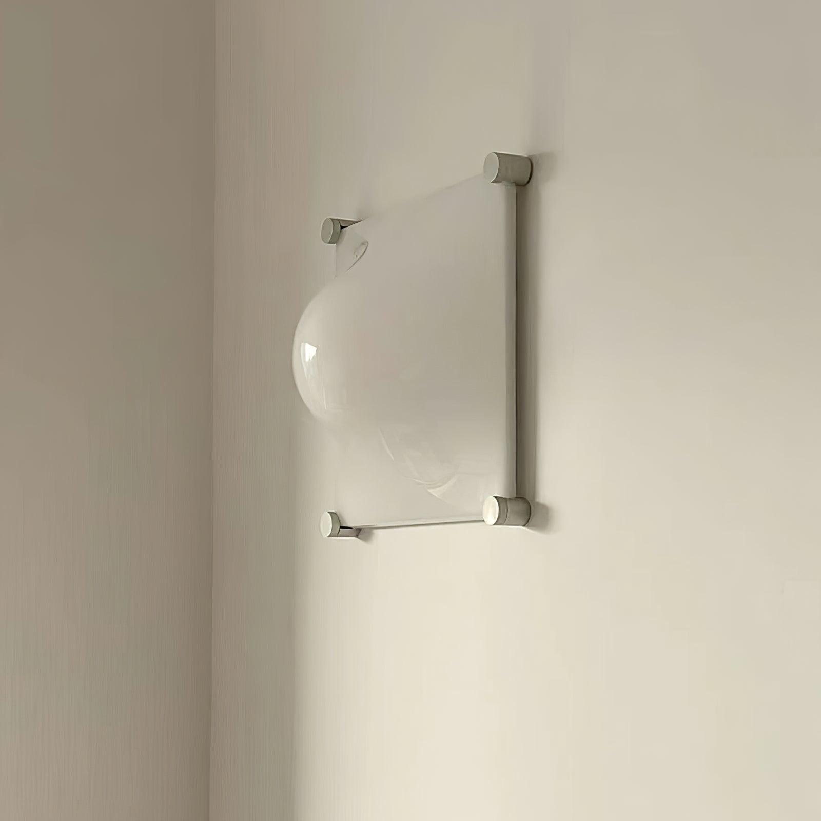 Cebolla Planfondlamp