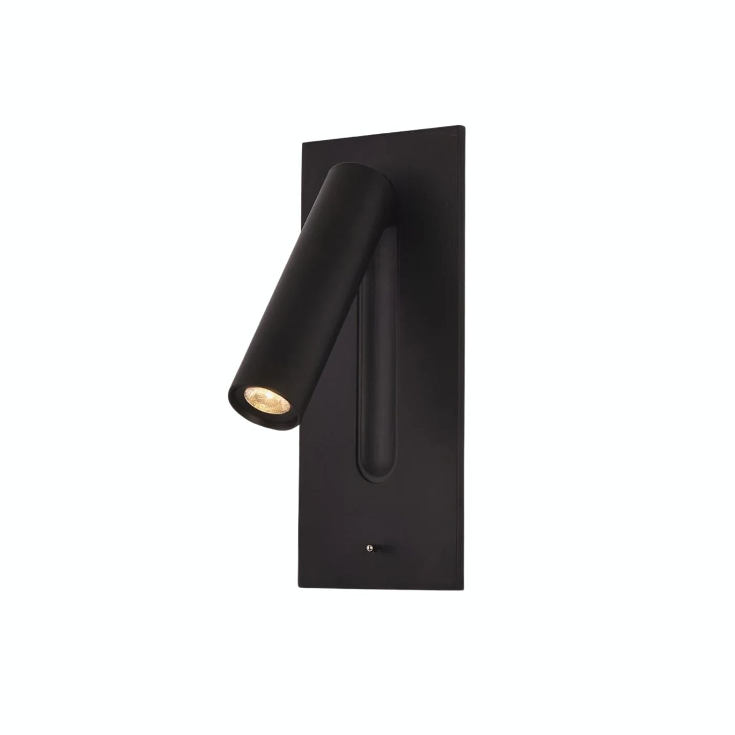 Vexo Draaibare Wandlamp
