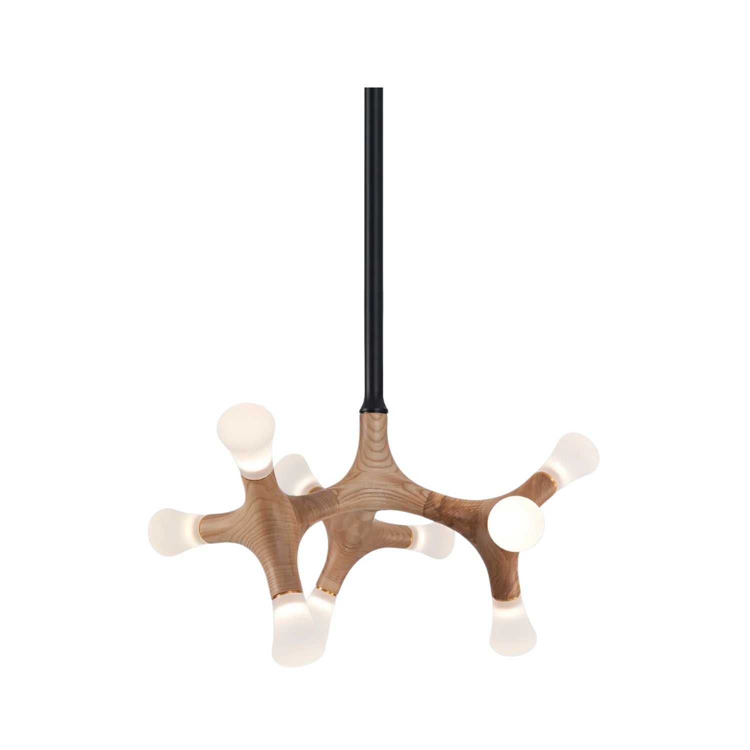 Bonewood Hanglamp