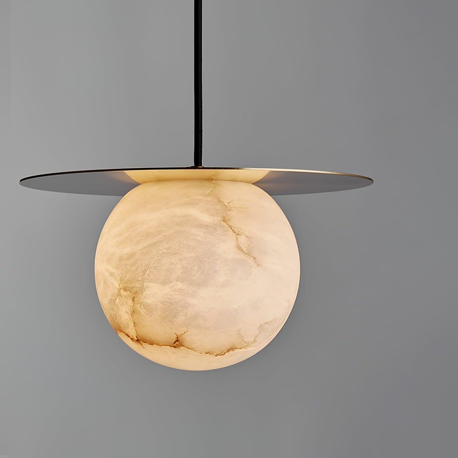 Borany Hanglamp