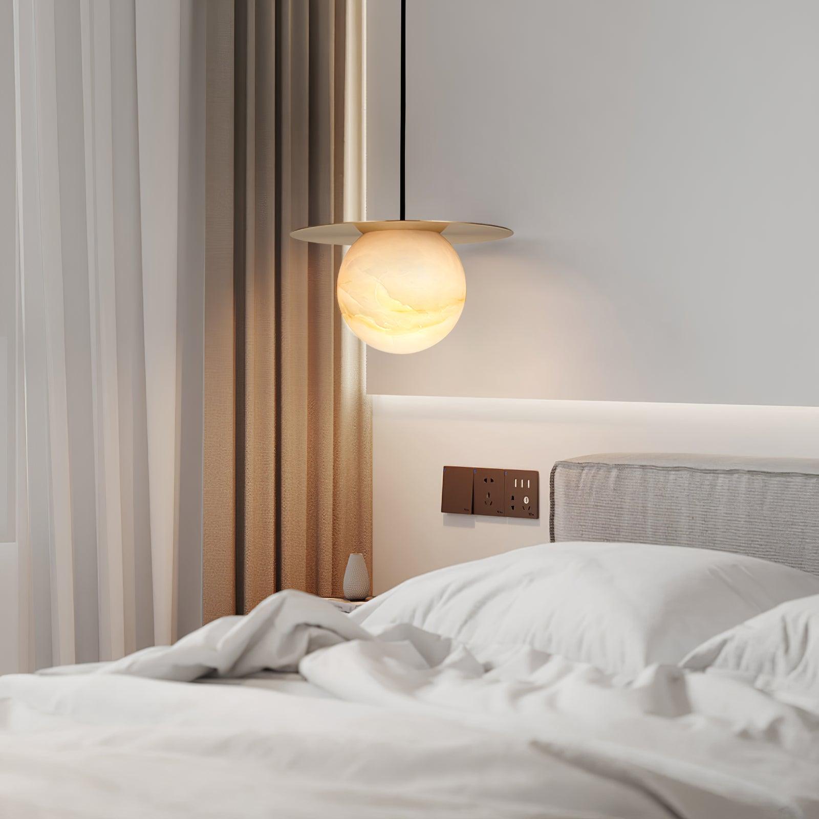 Borany Hanglamp