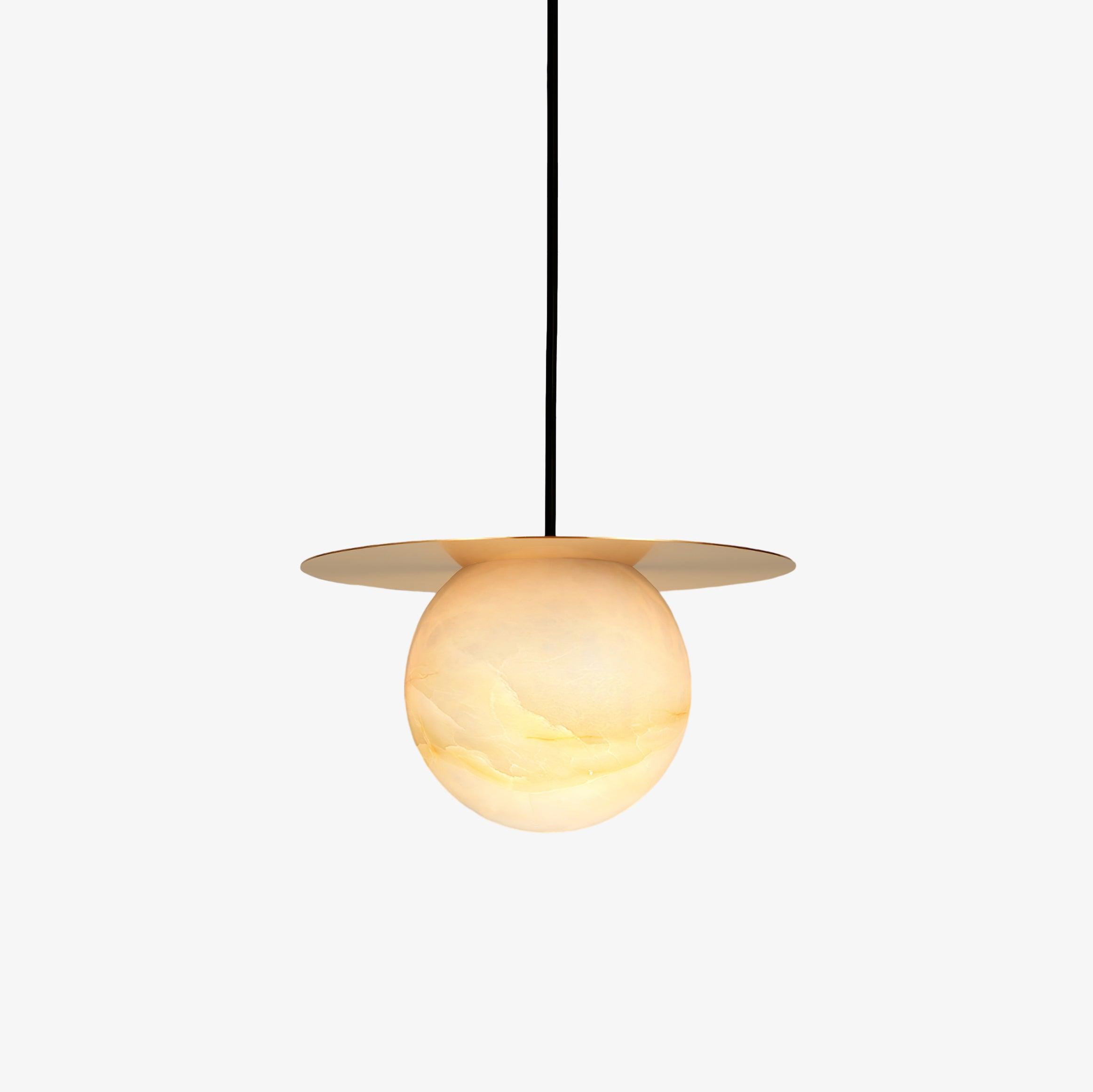 Borany Hanglamp