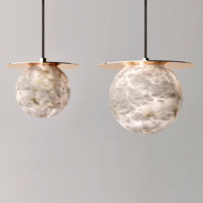 Borany Hanglamp