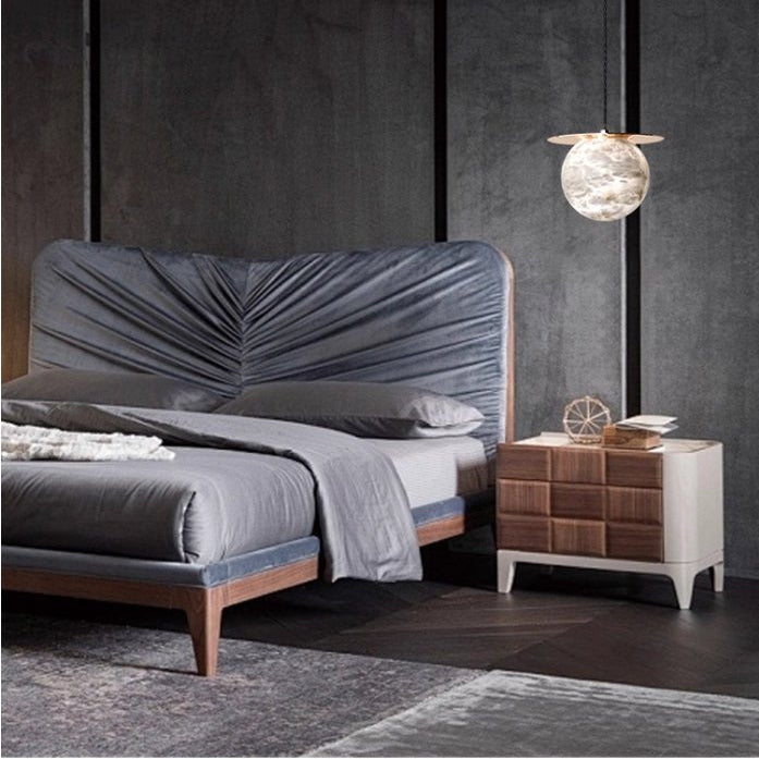 Borany Hanglamp