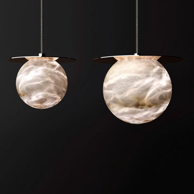 Borany Hanglamp