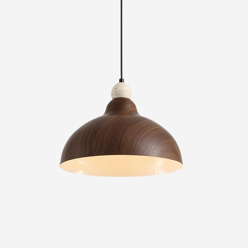 Bolisin Hanglamp