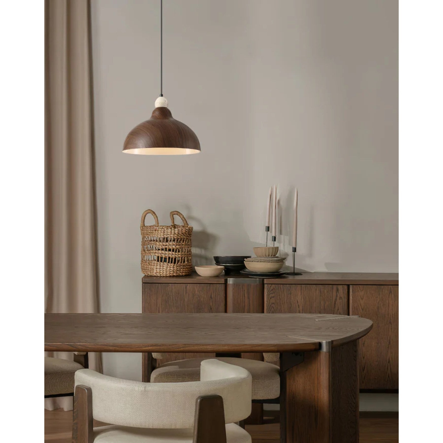 Bolisin Hanglamp