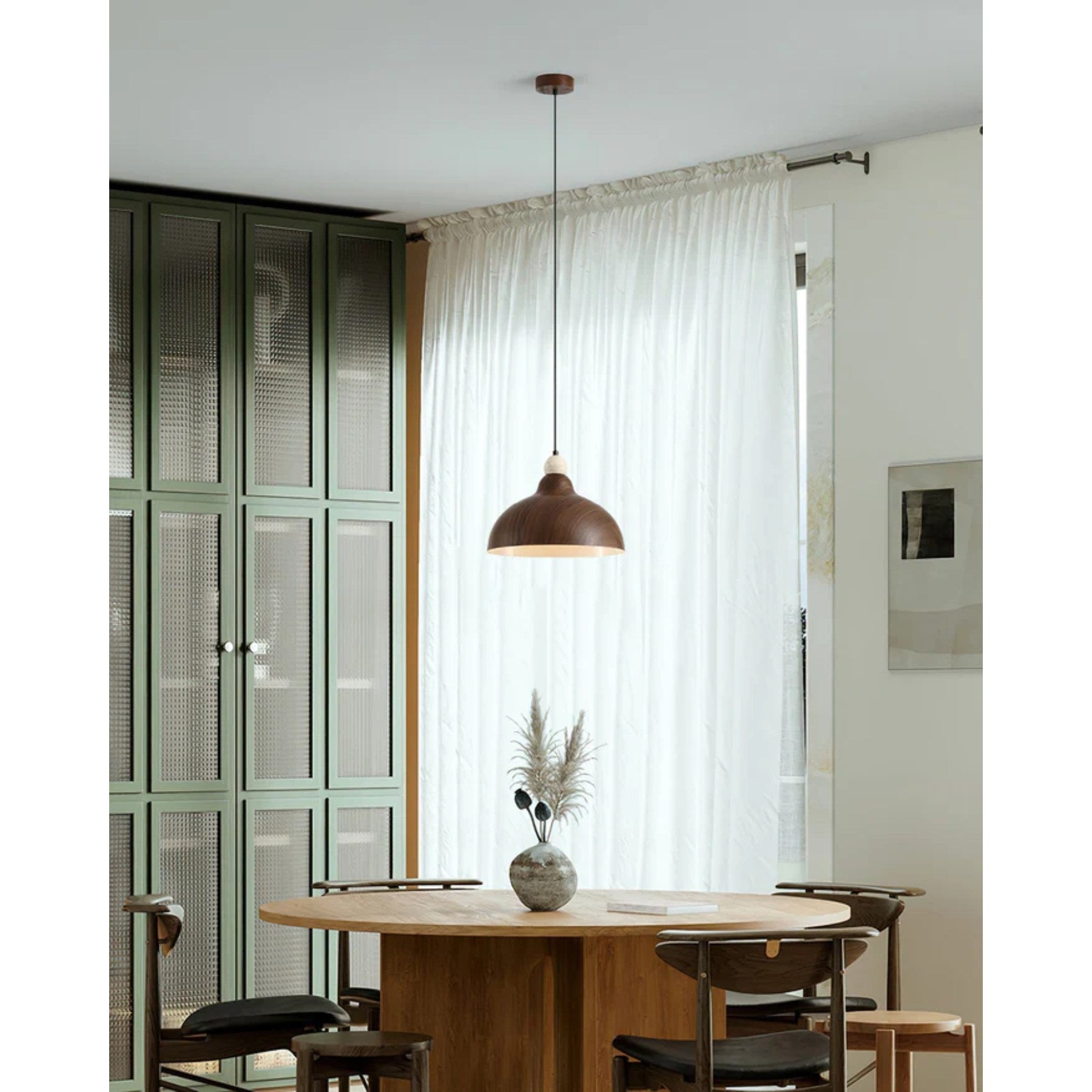 Bolisin Hanglamp
