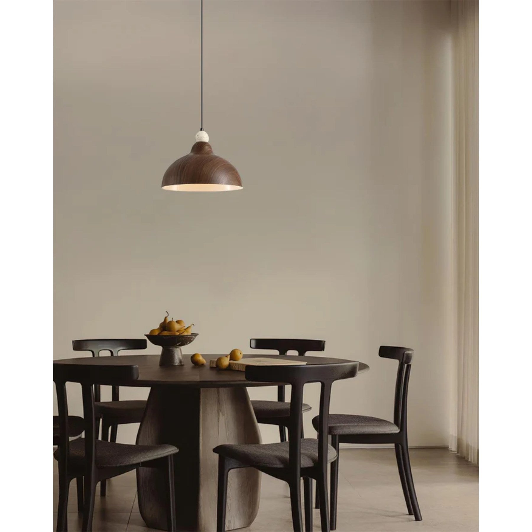 Bolisin Hanglamp