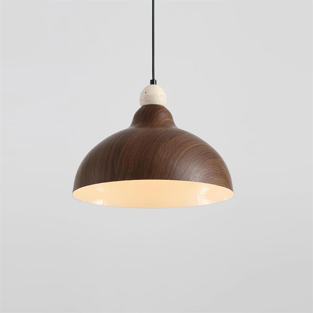 Bolisin Hanglamp