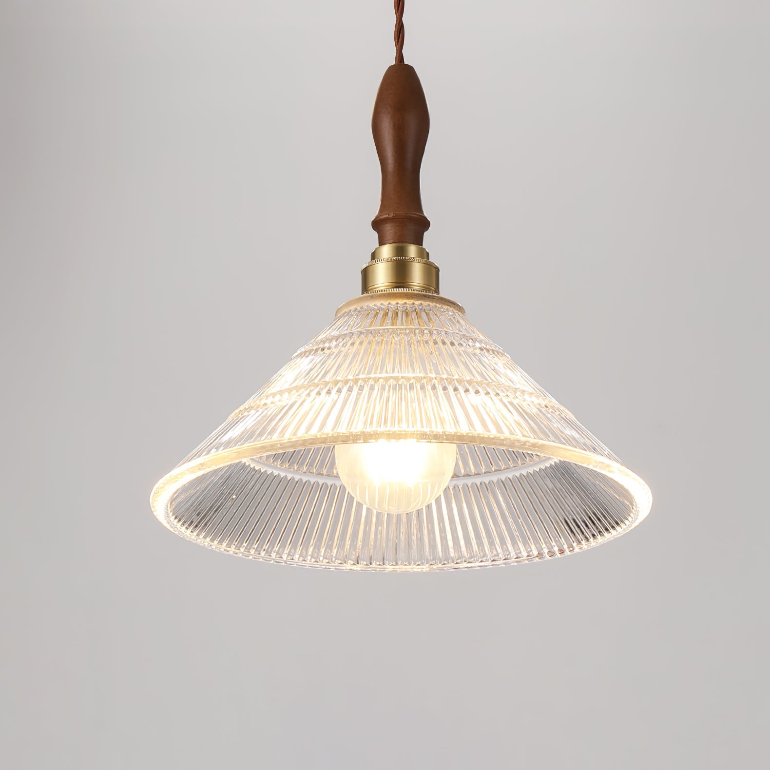 Belfa Vintage Hanglamp