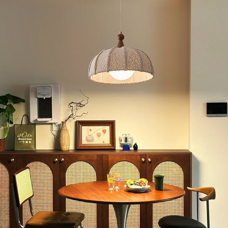 Boulcen Hanglamp