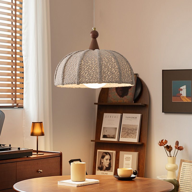 Boulcen Hanglamp