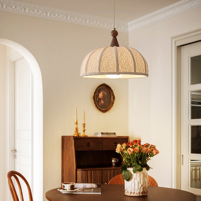 Boulcen Hanglamp
